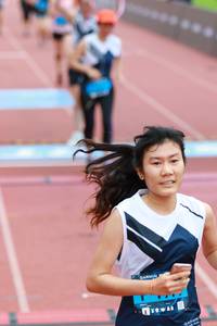 BIB: 
                            <button type="button" onclick="openModal(4635979)" class="btn btn-primary btn-sm float-right btn-popup" data-toggle="modal" data-target=".modal-high-quality">
                        <i class="fas fa-shopping-cart"></i> Add to Cart
                    </button>
                                            <button type="button" onclick="isThisMe(4635979, true)" class="btn btn-success btn-sm float-right btn-popup btn-isme hidden" data-toggle="tooltip" data-placement="bottom" title="นี่คือรูปของคุณใช่ไหม คลิกที่นี่เพื่อเอาเข้าอัลบั้ม">
                        <i class="fas fa-plus"></i> Add to album
                    </button>
                    <button type="button" onclick="isThisMe(4635979, false)" class="btn btn-warning btn-sm float-right btn-popup btn-isnotme hidden">
                        <i class="fas fa-ban"></i> Remove from album
                    </button>